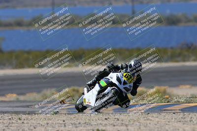 media/Apr-07-2024-CVMA (Sun) [[53b4d90ad0]]/Race 3 Amateur Supersport Middleweight/